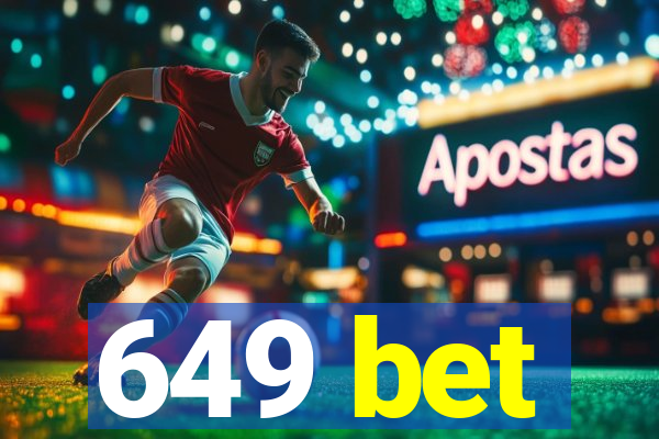 649 bet